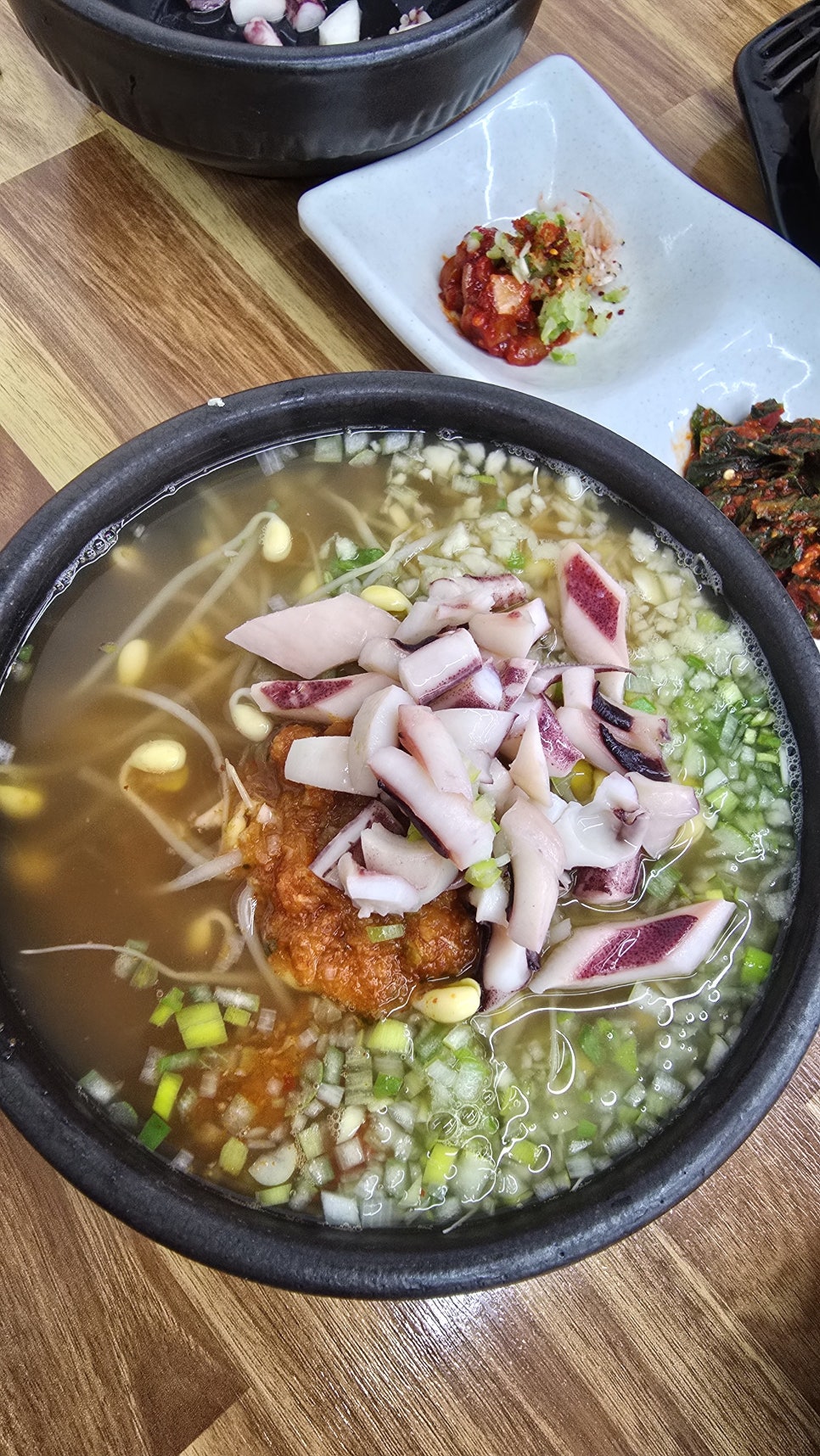홍가옥 본점 사진 2