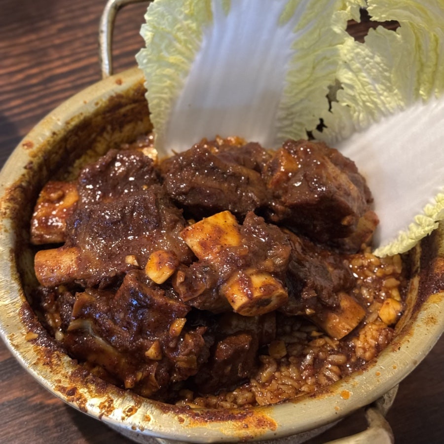 대구주막 사진 6