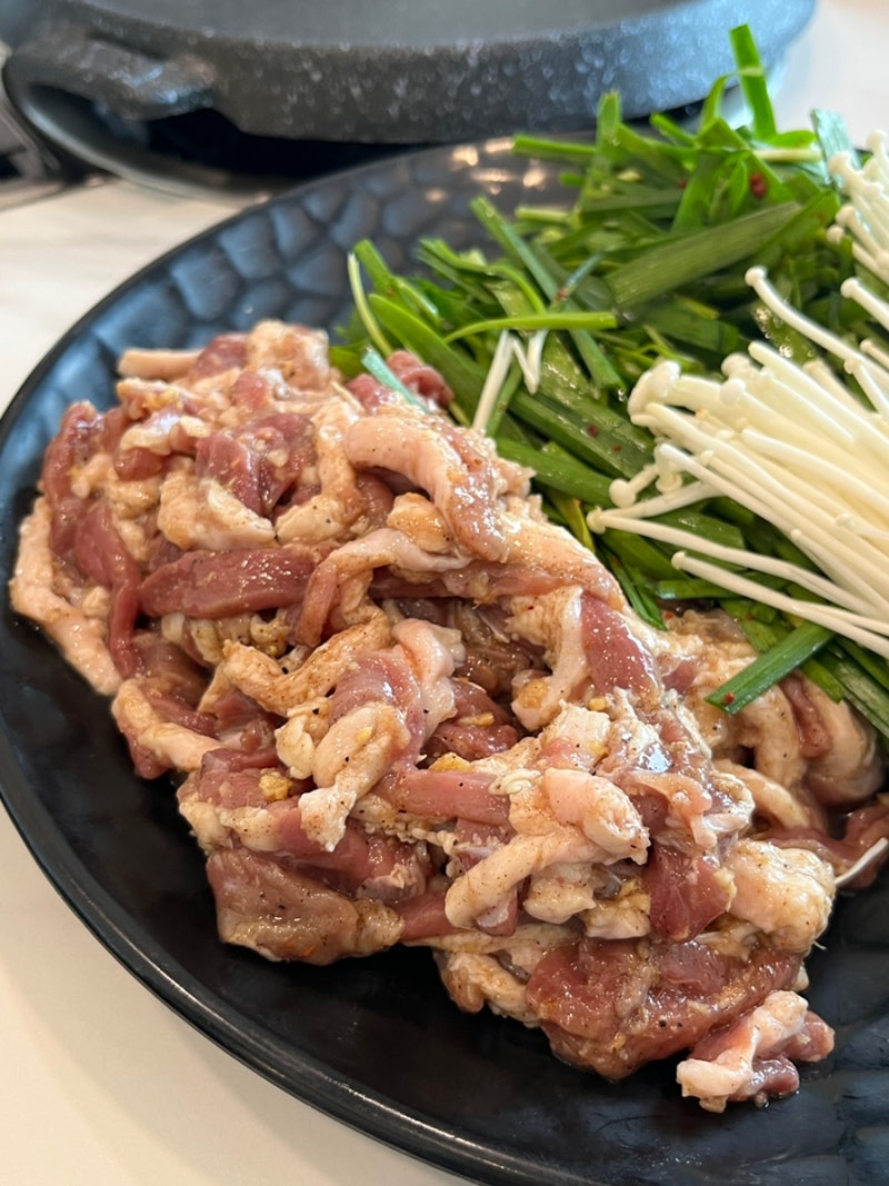 사진 2