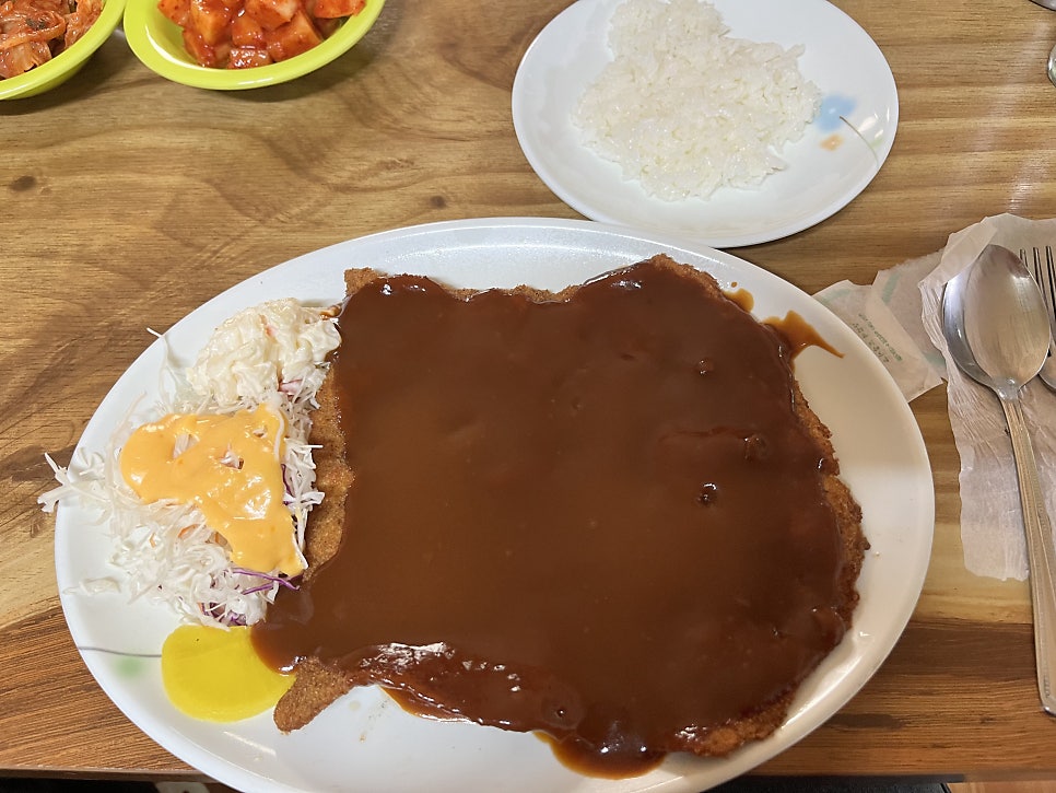성환정 사진 5