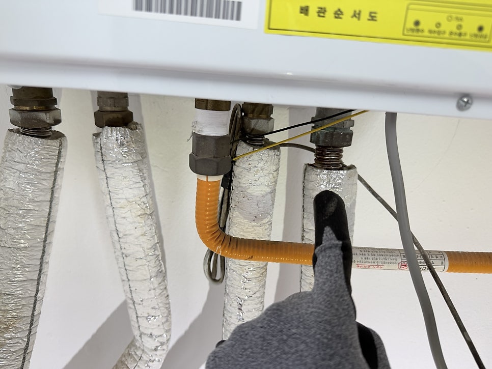 정개산샘터 사진 5