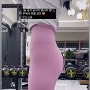  피치힙마법사 황서이 독보적 힙라인 비결과 근황
