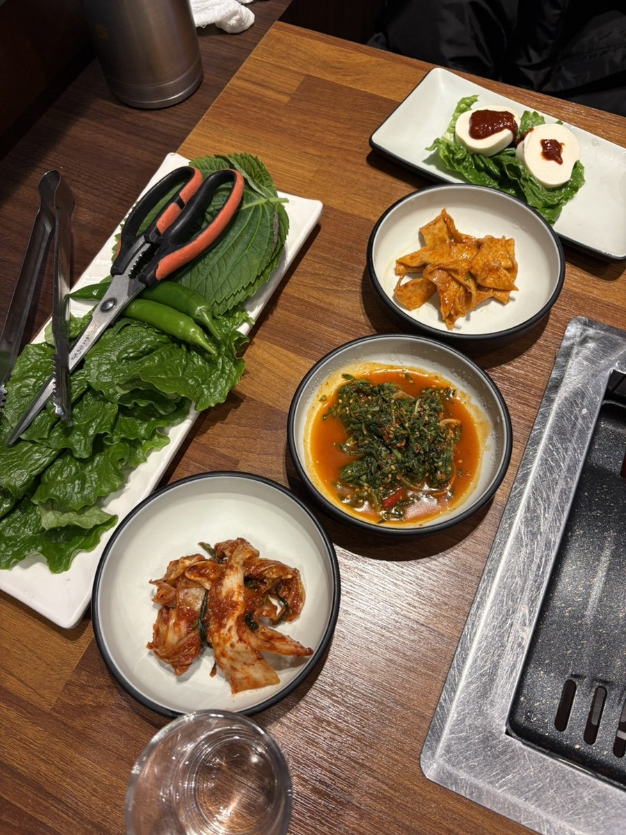 풍암1등한우식육식당 사진 6