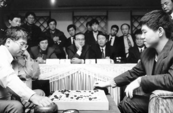 바둑_역대 세계대회(메이저대회) 우승 랭킹(순위)_1위~4위(이창호,이세돌,조훈현,신진서)