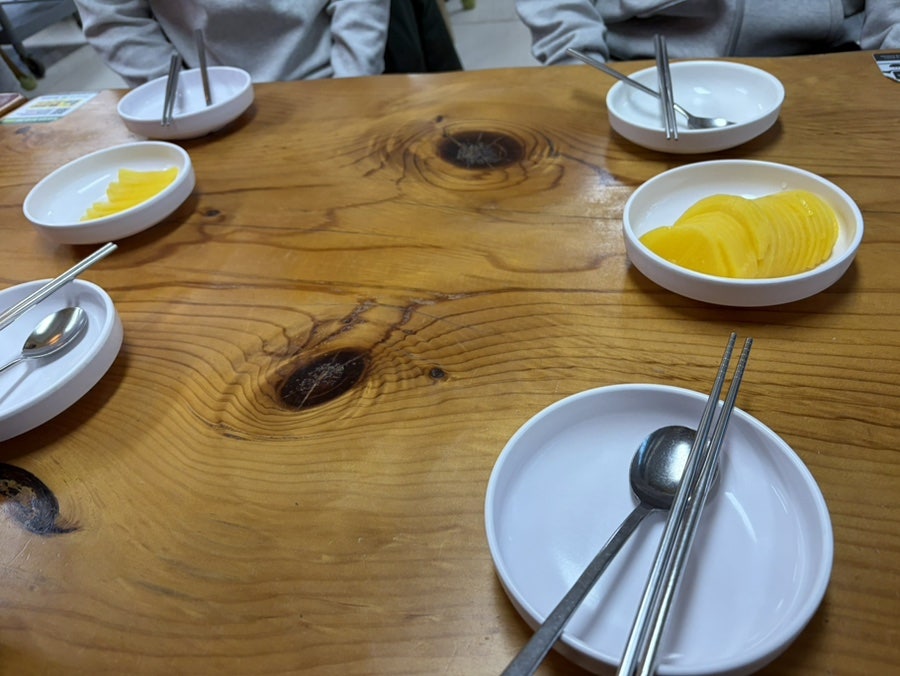 백년교동짬뽕 사진 2