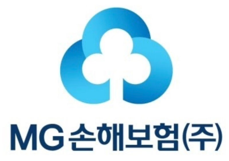 새마을금고 4000억 투자한 MG손해보험 포기. 몰락의 역사