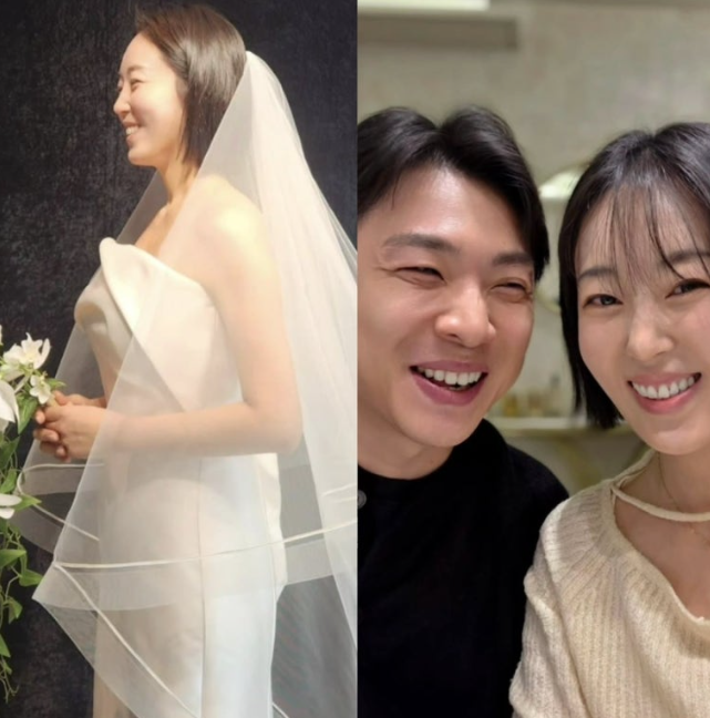  "35억 아파트가 신혼집?" 나솔 23옥순, 왕따 논란 딛고 '회계사 사모님' 등극?