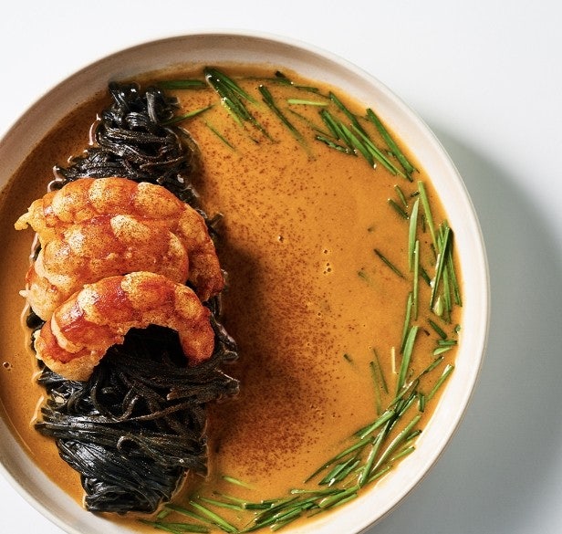 흑백요리사2 김희은셰프 식당 위치 가격 메뉴