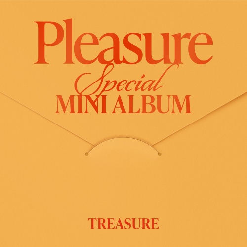  TREASURE 「YELLOW -JP Ver.-」 : 트레저 YELLOW 옐로우 일본어 버전 듣기/가사/발음/해석
