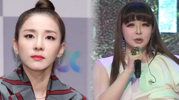  2NE1 산다라박 마약 연루설 전면 부인  박봄 SNS 폭로 파장, 진실은 무엇일까?