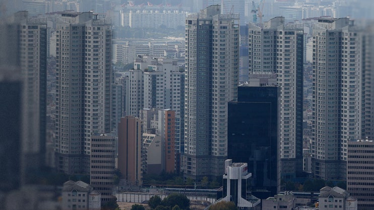  2026 공시가격 3월 18일 발표! 강남·반포 보유세 500만 원 폭등? 절세 전략 총정리