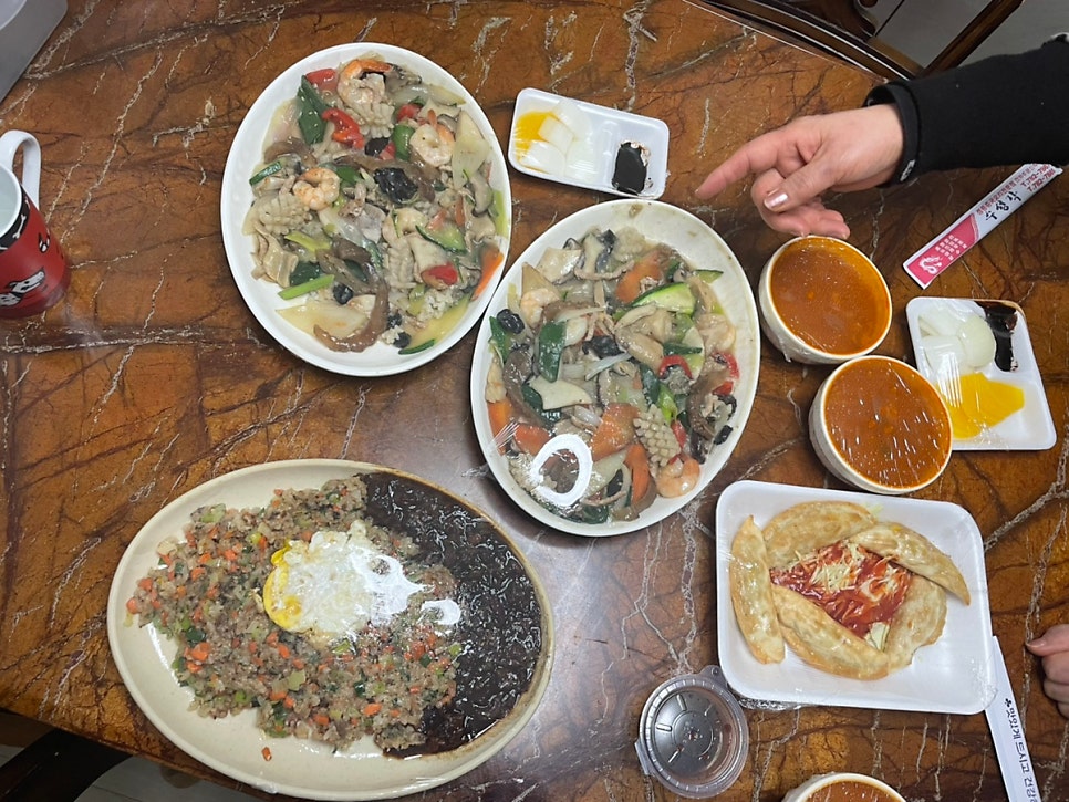 수성각 사진 5
