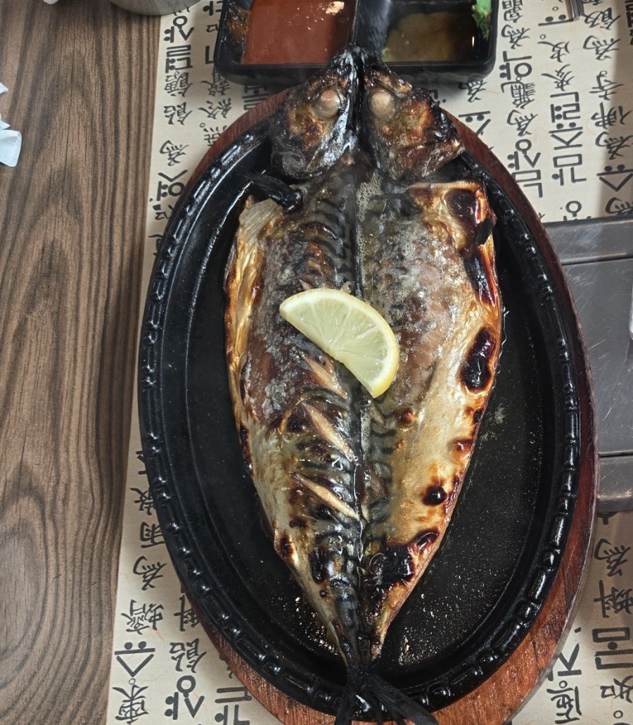 청해회센터 사진 5