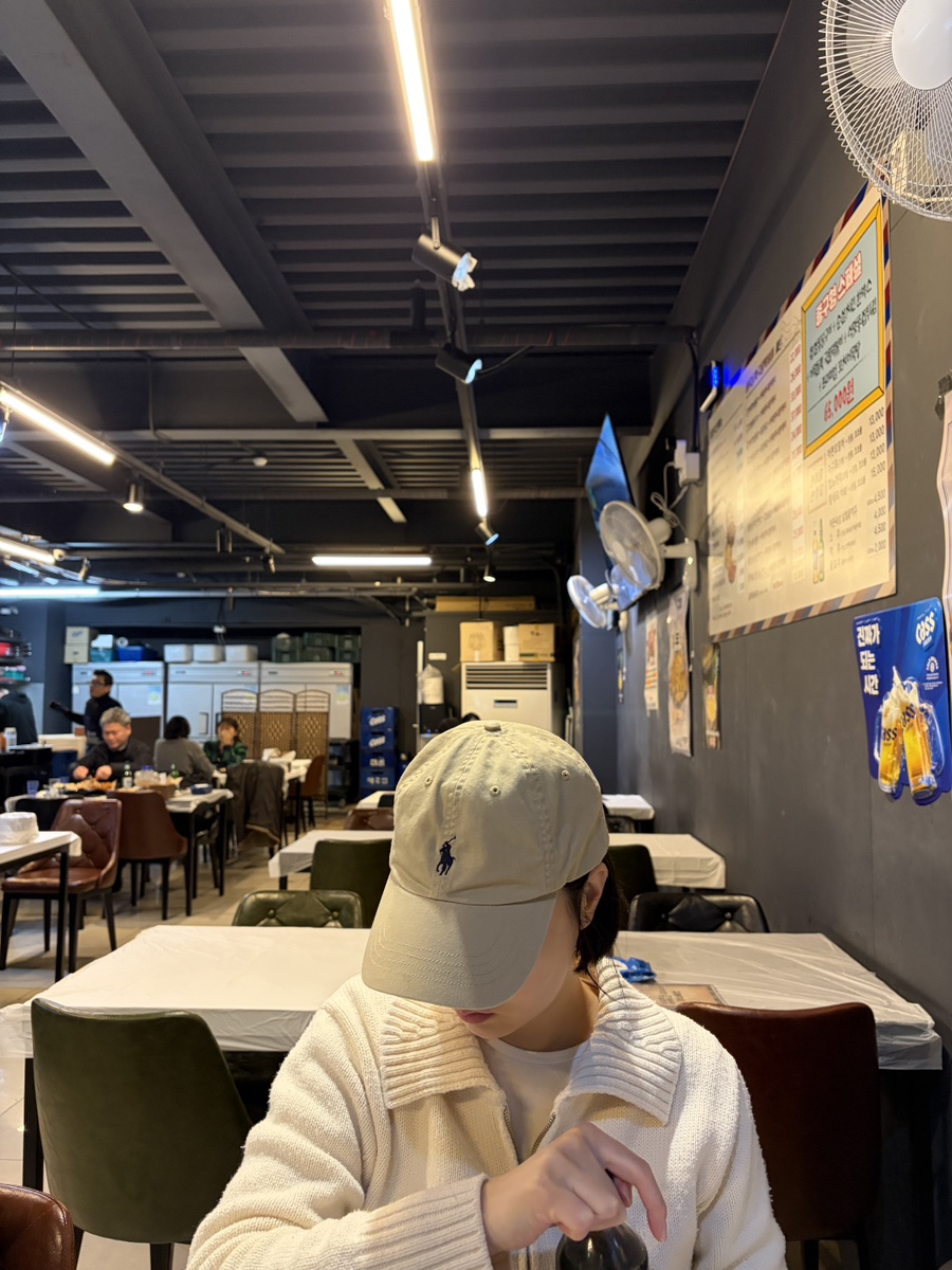 김종구 식맛치킨 사직아시아드점 사진 3