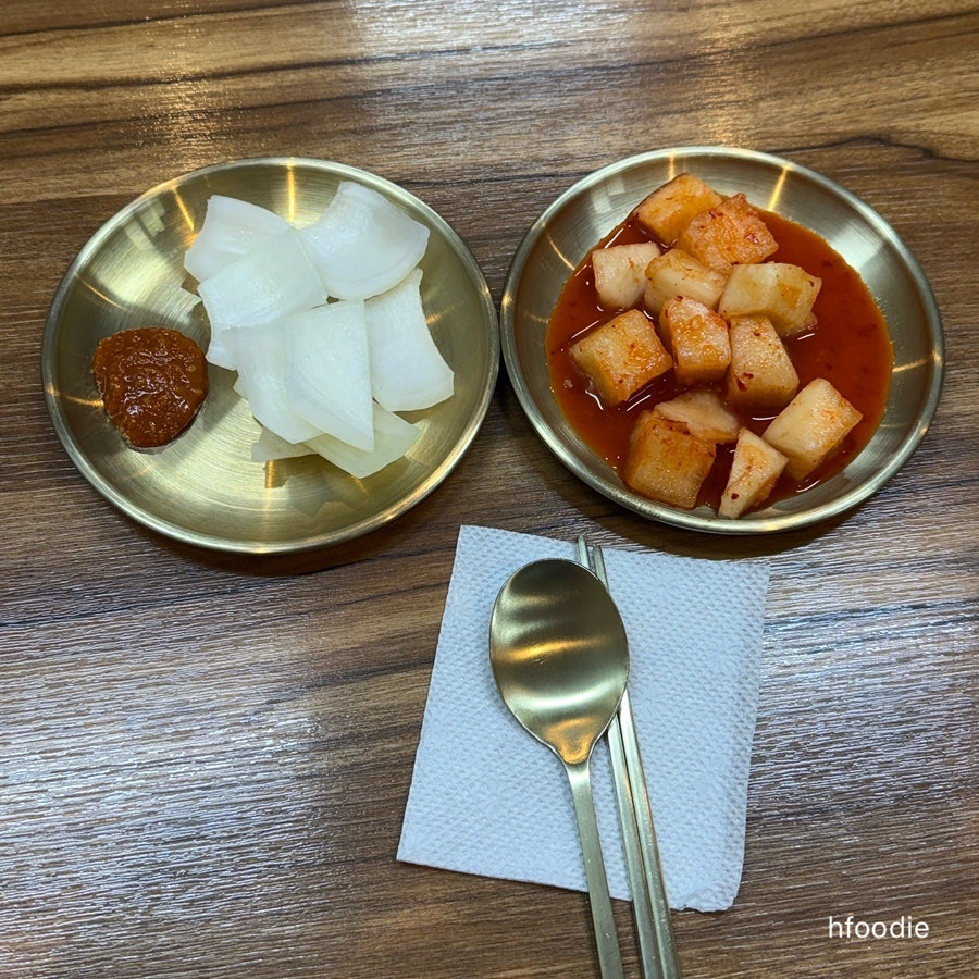코만도 사진 2