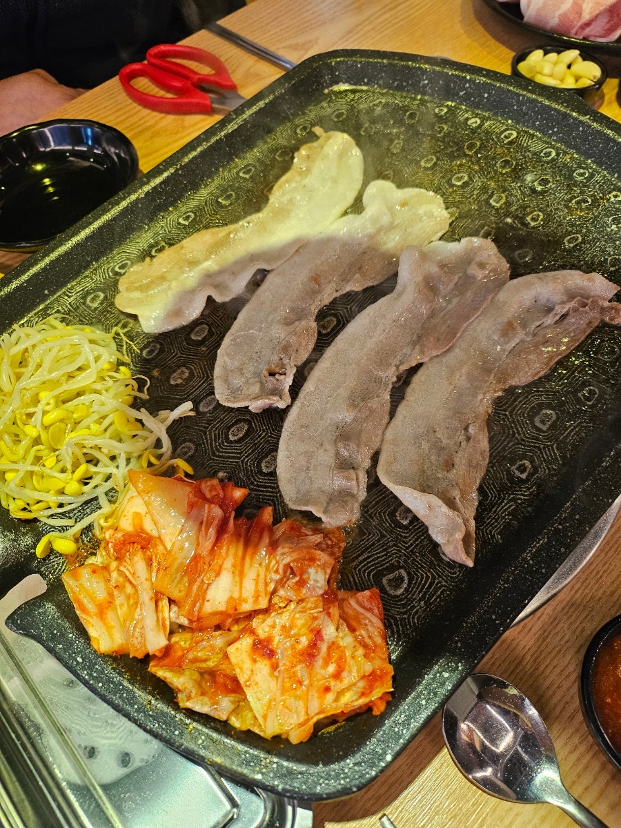 돈오백 사진 5
