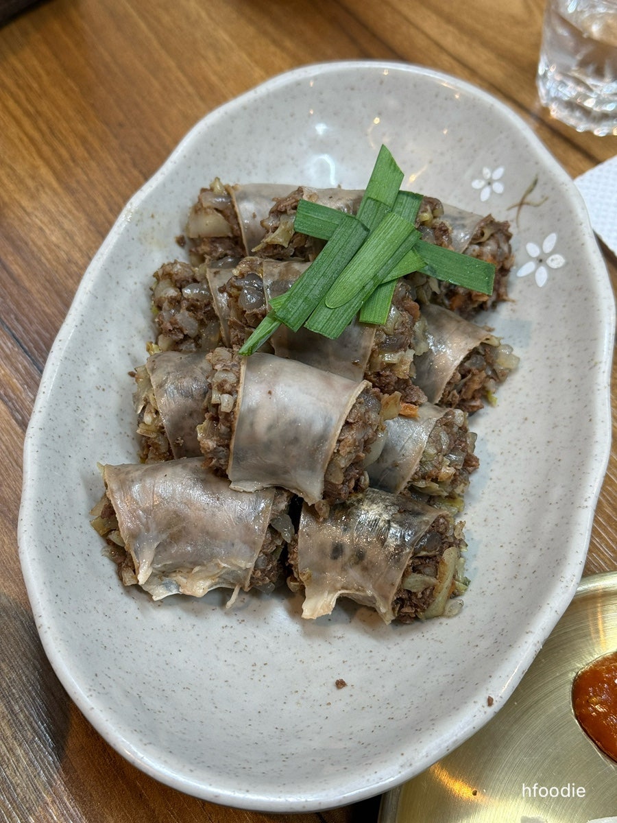 코만도 사진 6