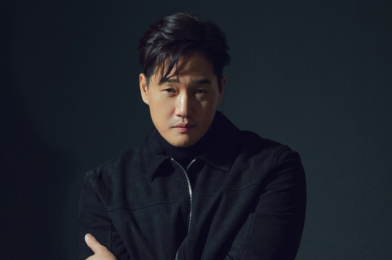 “곰이야 사람이야?” 188cm 유지태, 940만 ‘왕사남’ 현장 집어삼킨 압도적 피지컬
