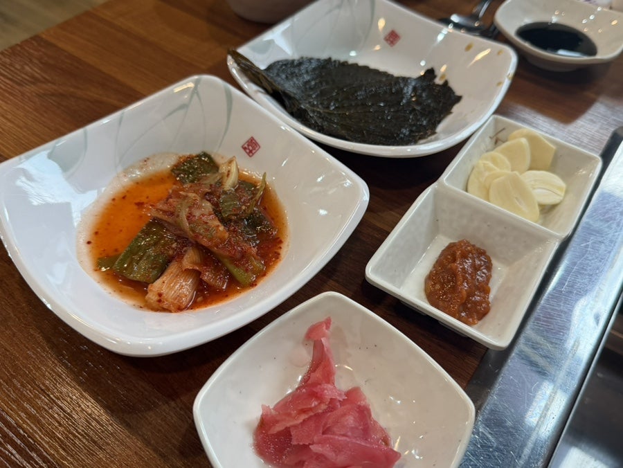 풍천민물장어 사진 5