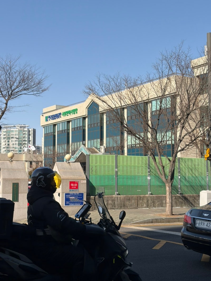 서울 서부운전면허시험장에서 2주만에 기능, 도로주행 합격 후기 (꿀팁, 공부방법, 소요기간,....