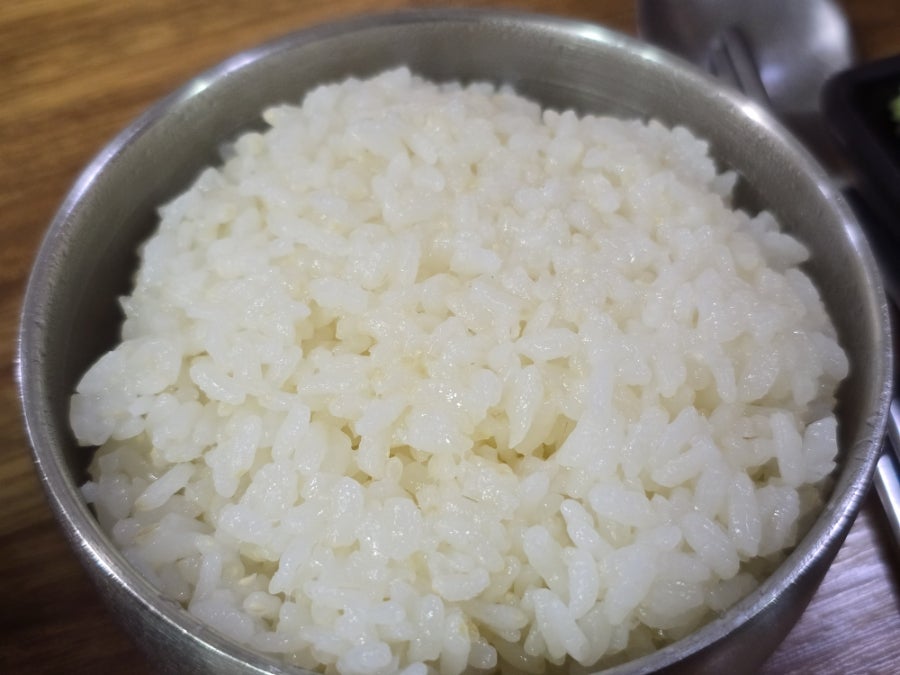 딩구는해물탕 사진 6