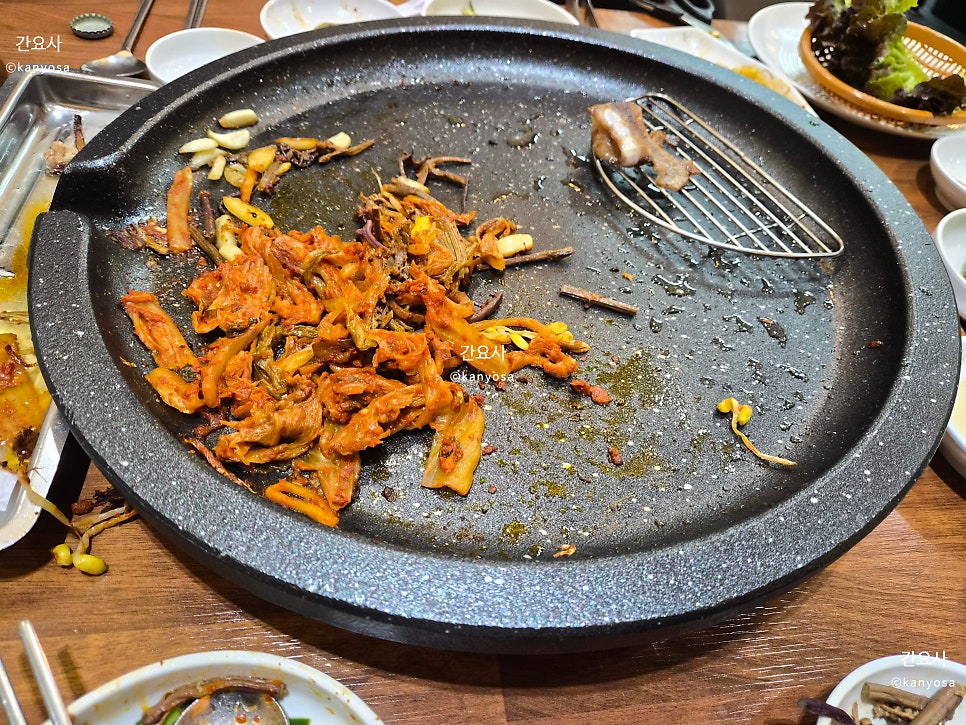 만복상회 사진 5