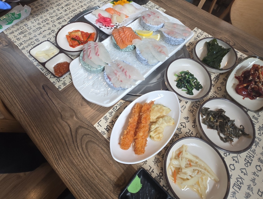 청해회센터 사진 6