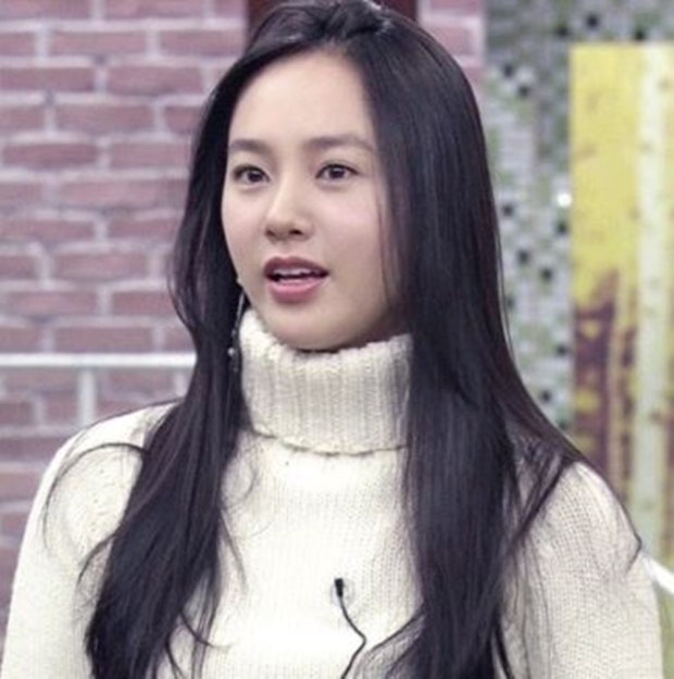박주미 리즈 시절 아시아나 모델, 프로필 배우자 남편 누구 자녀는 몇명일까