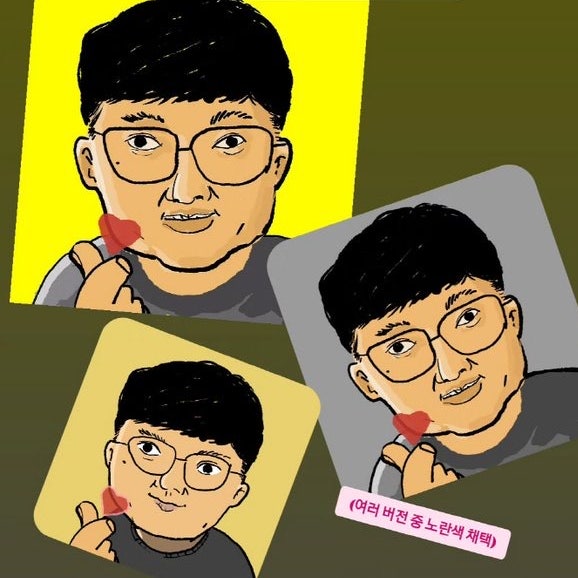 <b>김선태</b>, 민간인 되자마자 유튜브 생태계 파괴 완료 <b>충주시</b>... 