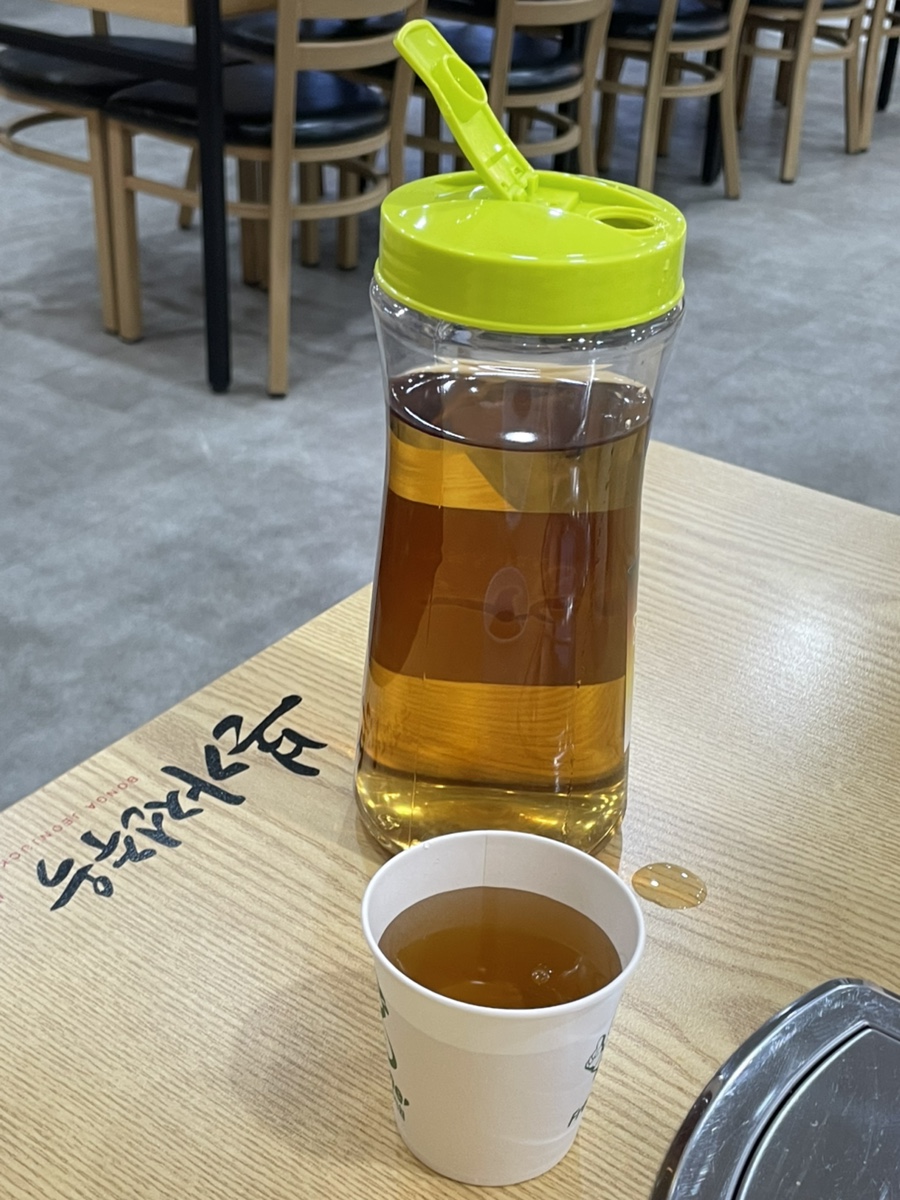 본가전주옥 향동데시앙점 사진 6
