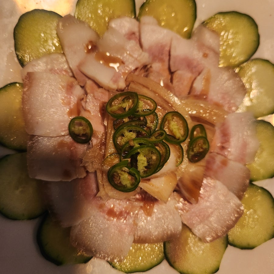 하시라도 사진 5