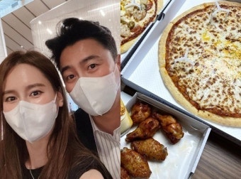 안정환 피자집 오픈 논란, 기부 목적의 '레코드 피자' 창업일까? 상권 분석부터 네티즌 반응....