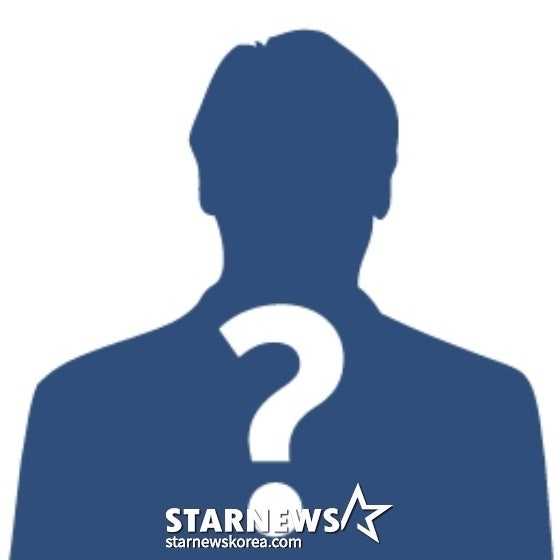 하늘도 무심하시지 젊은 나이에 이게 무슨 일이야 진짜