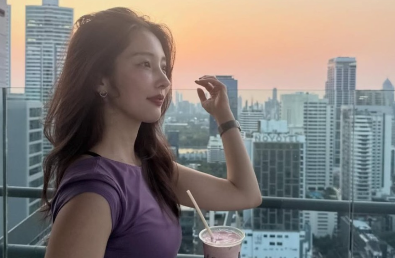 포미닛 남지현 근황, 바레 강사 변신과 데뷔 초 충격 폭언 고백까지