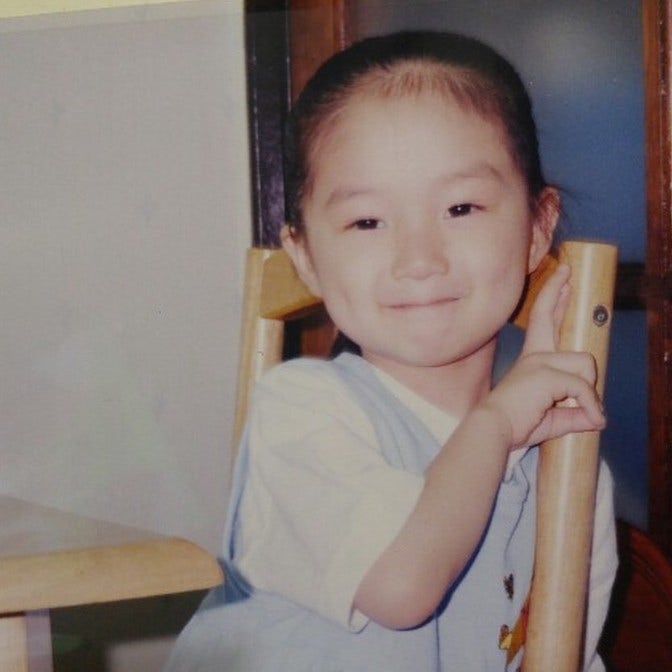  “영하 날씨에 결국...” 톱배우 김혜윤이 눈물로 버틴 무명시절 '신체 마비' 증상?