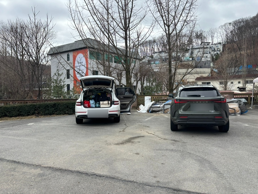소소담파티하우스 사진 5