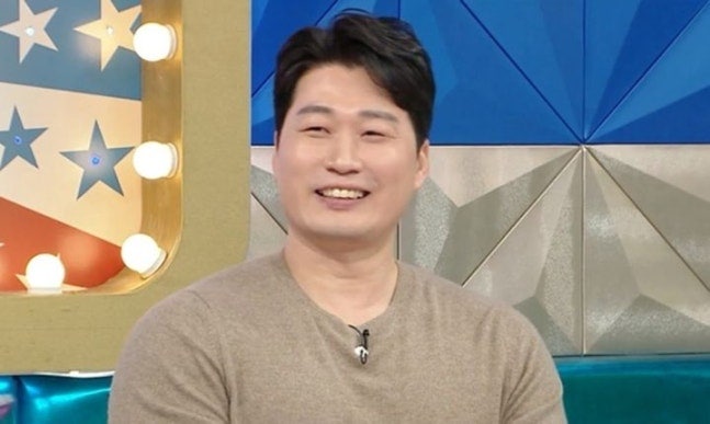 오승환 프로필 고향 나이 와이프 금 1001돈 가격 라디오스타