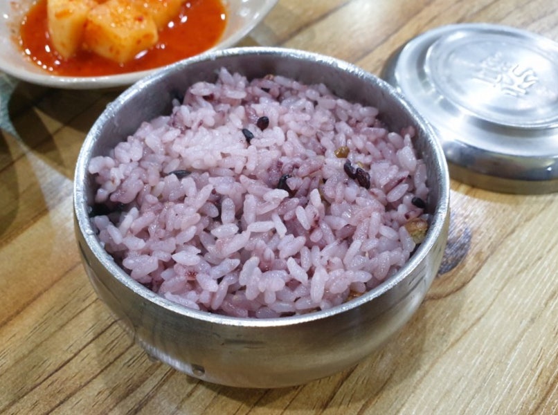 굴세상 사진 5