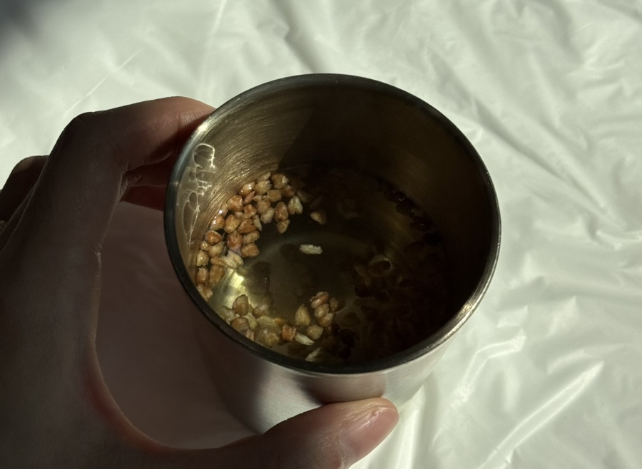 선화봉평메밀가 사진 5