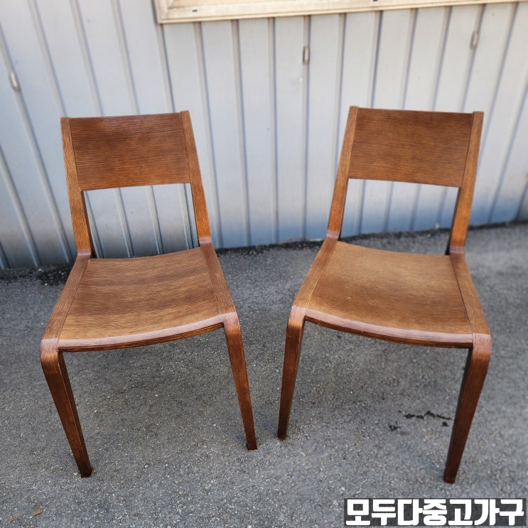  중고 카페 식당 의자 대기실 라운지 의자 10개 일괄 판매