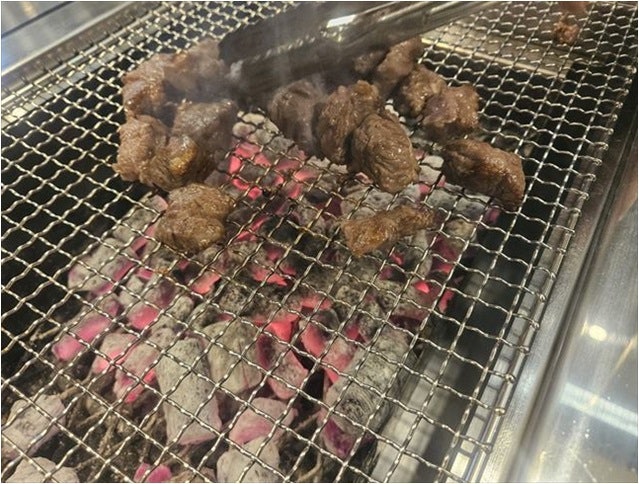 풍천문 사진 3