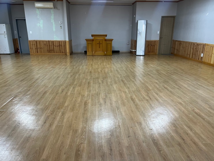  [인천] 서울근교 가까운 교회수련회/캠프/엠티 단체 장소 추천 답사후기 (가격, 장소사진, 수용인원, 예약문의 등)