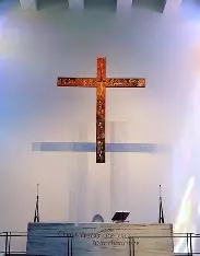  심연의 갈망이 빚어낸 승천의 미학 바흐 B 단조 미사곡 Kyrie Eleison