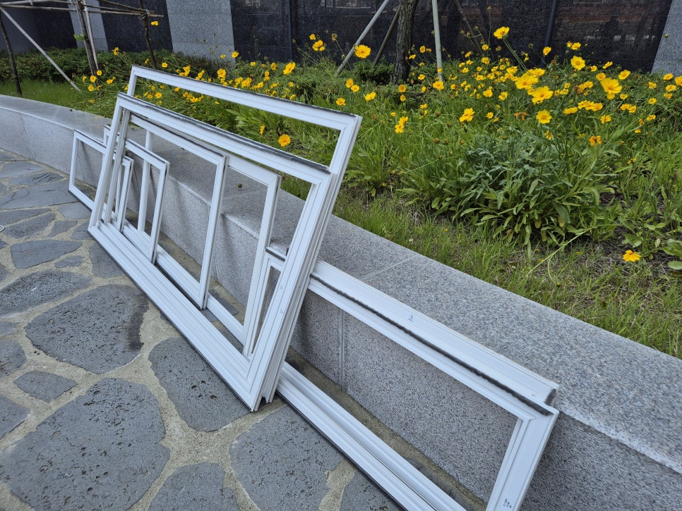 수도산 사진 3