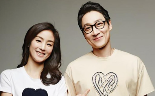 이휘재 문정원 부부를 보면 '카르마'를 믿게된다