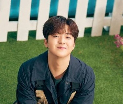 무명전설 1호 홍보대사 박민수 아버지 박종견 경감 어머니 김은정 형 김진수