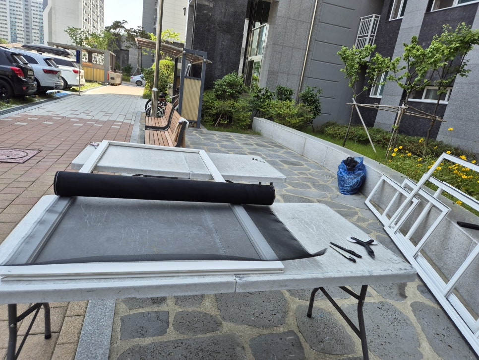 수도산 사진 6