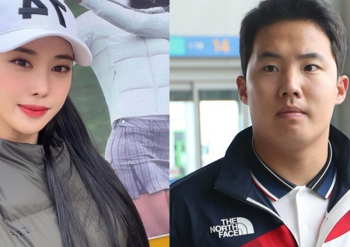  임찬규 결혼설 부인 뒤 숨겨진 에이스의 진짜 속내