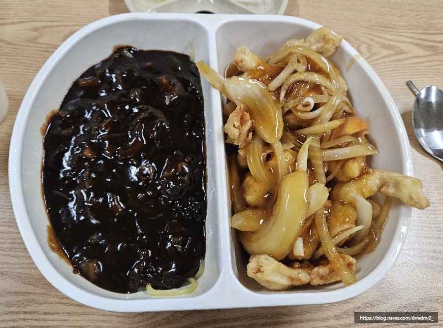 츠판 사진 6