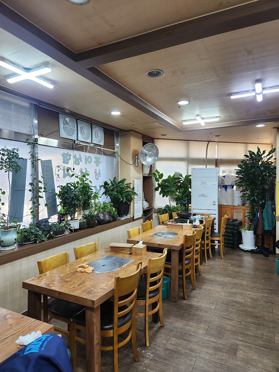 목포식당 사진 4